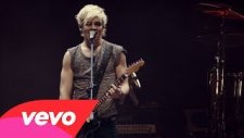 R5 - Counting Stars ( Live In London) Ft. The Vamps