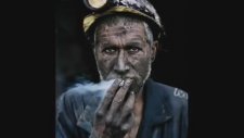 Soma Faciası - Maden İşçileri Belgeseli
