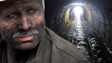 Soma Maden İşçisinin Mektubu