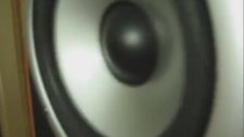 Subwoofer Bass Test
