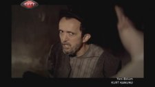 Bülent Ergün - Cellat Karaoğlan