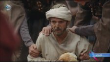 Bülent Ergün - Karamanlı ( Fatih )