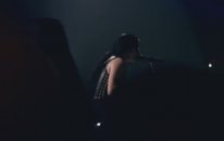 Evanescence - Bring Me To Life (Canlı)