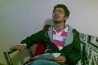Fatih Döşlü Ft Ulusoy -- & Şiir