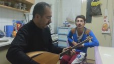 Fatih Döşlü - Selahattin Döşlü - Ağrı Dağı