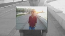 Fatih Döşlü - Uzaktanda Severim - Beat By Fatih