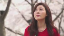 Park Eun Woo - Everyday (A Gentleman's Dignity Ost ) Fanmade Mv