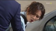 Personal Taste Mv