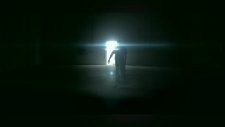 Sagopa Kajmer- Düşünmek İçin Vaktin Var (2013 Video Klip)