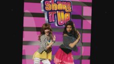 Shake It Up - Roll The Dice