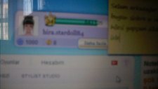 Stardoll Kolay Para Hilesi!!!