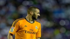 Arsenal'dan BOMBA transfer hamlesi!