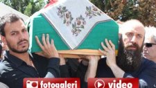 Halit Ergenç’in Anne Acısı