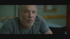 A Fighting Man Fragman