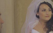 Antonio & Carmen | Wedding Trailer
