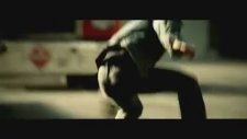 Bon Jovi - It's My Life