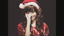 Demi Lovato - Have Yourself A Merry Little Christmas
