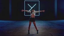 İnna - In Your Eyes