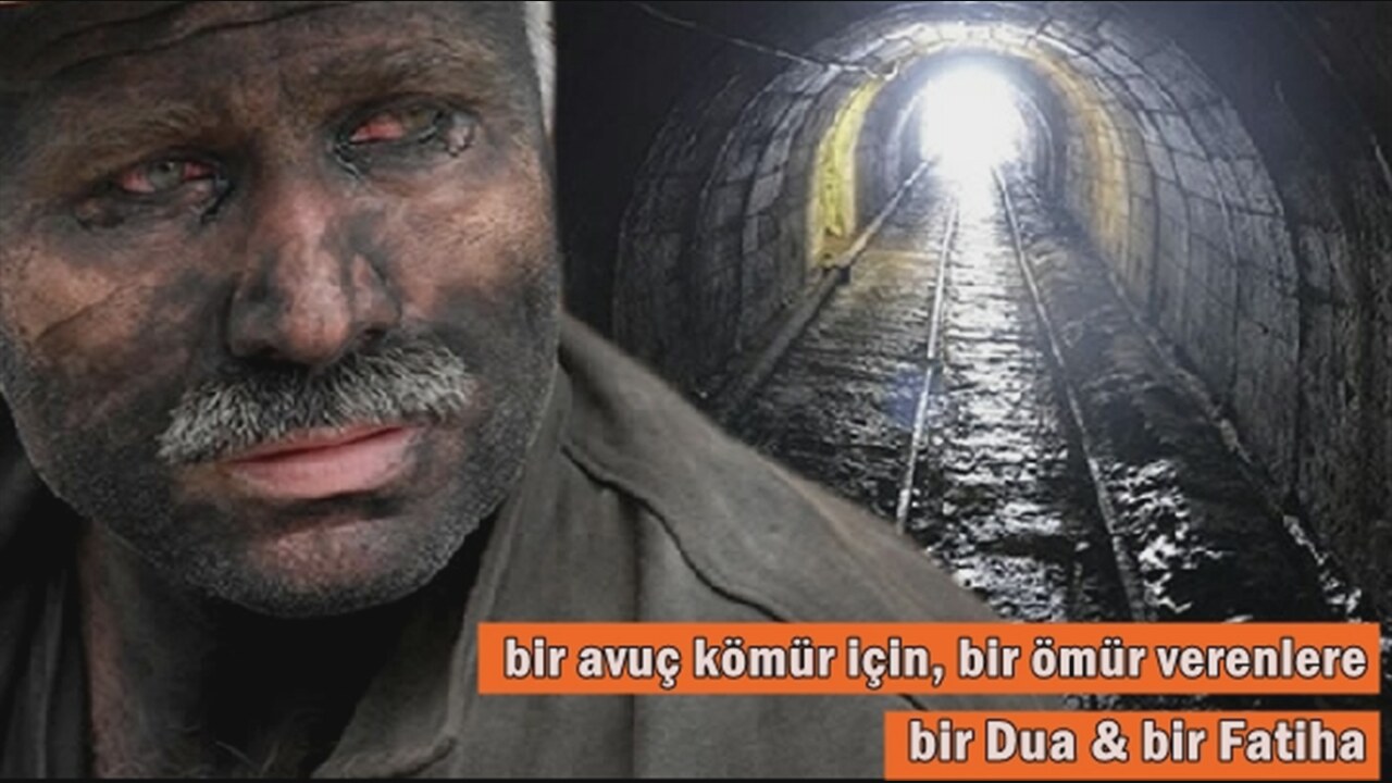 İlişkinizin Duygusal IQ’sunu Yükseltmenizin 7 Etkili Yolu İlişkinizin Duygusal IQ’sunu Yükseltmenizin 7 Etkili Yolu