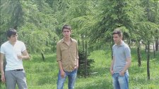 Mahşer Rap Atack Ft. Asrı Matem Ft. Arselep - Bende Sen Gerekli