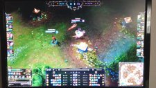 Pro Fizz Season 4 Mid League Of Legends