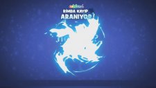 Rimba Kayıp Aranıyor - Tv Reklamı