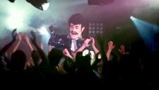 Bobi Disco - Goin' to Montana