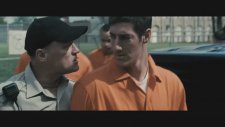 Cell 213 Fragman