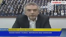 F.Bahçe, Somalı Çocukların Eğitim Masraflarını Karşılayacak