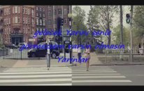 Ferman - Yemin Ettim Yar