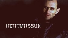 Mehmet Çetin Unutmussun