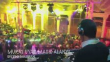 Murat Uyar - Lıve Party