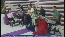 Nadir Saltık Öyle Sarhoş Olsamki