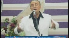 Necati Aksoy Elbet Birgün Buluşacagız