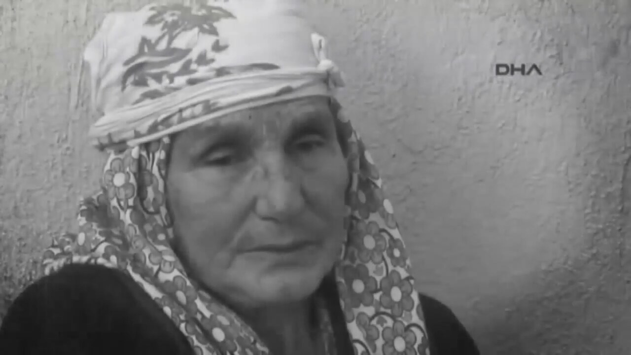 İlişkinizin Duygusal IQ’sunu Yükseltmenizin 7 Etkili Yolu İlişkinizin Duygusal IQ’sunu Yükseltmenizin 7 Etkili Yolu