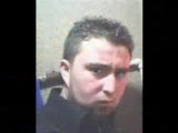 Asi Genc&yasayan Ölü