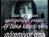 Dayanamam Hasretine Biricigim Kübram