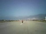 Moto Şow