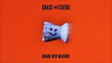 Chase & Status - International