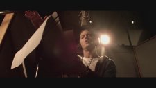 Eminem Ft. Lil Wayne - No Love