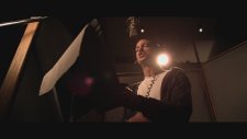 Eminem - No Love (explicit Version) Ft. Lil Wayne