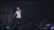 Eminem - Sing For The Moment