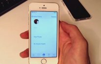 İphonelarda Aktivasyon Ekranı Nasıl Geçilir?