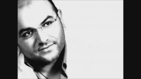 Kıvırcık Ali - Bul Getir Kıvırcık Ali - Bul Getir