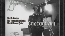 Mehmet Çetin Cancağızım