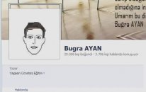 Osmanlı Yükselme Dönemi