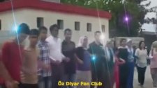 Öz Dıyar | Dilan//2014 - Hasan Çiğdem
