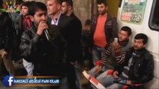 Öz Dıyar| Yanbaglama - Hasan Çiğdem- Bahar Kamera