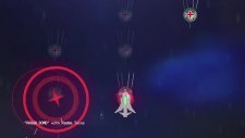 Skrillex - Recess Album