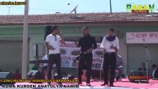 1. Zincirlikuyu Hıdırellez Şenlikleri Resul Şekerci Gowend